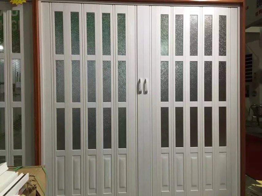 歡迎電話咨詢-重慶市專業銷售+安裝:折疊門、PVC折疊門、防護網、門窗、紗窗、空調門簾、